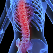 back pain, medical blog